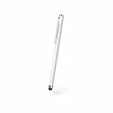 Hama Easy Stylus, Weiß