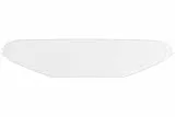 Nolan Unisex Sptfr0000072 SPTFR00000072, neutral, S EU