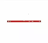 Nivel SLIM de 100 cm