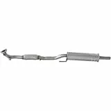 Bosal 281-483 Abgasrohr