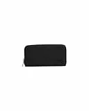 Desigual Dejavu Fiona Long Wallet Black