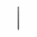 Samsung S Pen EJ-PT730 für Galaxy Tab S7 FE, Schwarz