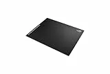 Asus - Tapis de Souris ROG Moonstone Ace L Noir