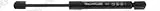 MONROE ML6456 Motorhaubendämpfer Vorne für MINI Schrägheck (F56)