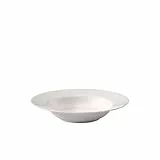 Villeroy und Boch For Me Suppenteller, Premium Porzellan