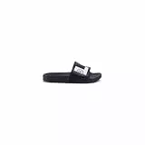 Levi's Damen Badeschuhe June L S Slides, 36 EU