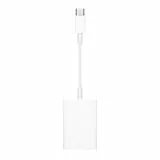 Apple USB‑C auf SD Kartenlesegerät ​​​​​​​