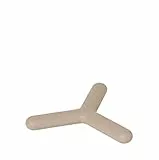 Blomus 64066 Untersetzer-64066 Untersetzer, Kunststoff, Nomade