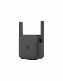 Xiaomi Mi WiFi Range Extender Pro WLAN Repeater (bis zu 300 Mbit/s, 2,4GHz, 2 Externe Antennen, bis zu 24 Geräte an einem Range Extender, IEEE 802.11 b/g/n, WPA-PSK/WPA2-PSK)
