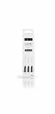 COPIC Multiliner Set, Black, 3 Fineliner in verschiedenen Strichstärken, Zeichen Stifte mit einer feinen Spitze und wasserbeständiger Pigmenttinte