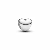 PANDORA Herz Mini-Charm 793998C00 Charm Anhänger