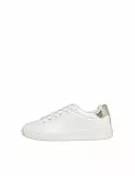 ONLY SHOES ONLSOUL-4 PU Sneaker