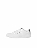 JACK & JONES JFWBOSS PU Sneaker