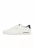 s.Oliver Sneaker in Leder-Optik
