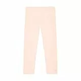 Steiff Leggings EU Größe 110 Chintz Rose, Kinder Leggings, Sweatpants, Jogging Hose, Bequeme und weiche Trainingshose, waschmaschinenfest