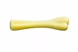 Karlie Nylon-Knochen L: 17 cm B: 4 cm Vanille