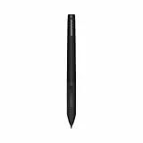 GAOMON ArtPaint AP20 Wiederaufladbarer Stift für S56K/M106K