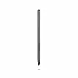 Lenovo Yoga - Digitaler Stift - kabellos - Grau - für ThinkPad L13 2-in-1 Gen 6, T14s 2-in-1 Gen 1, X1 2-in-1 Gen 10, Yoga 7 2-in-1 16AKP10