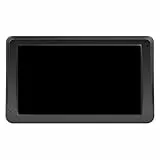 URVOLAX Ersatz-CarPlay-Monitor für UR69X