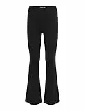 ONLY Girl Leggings KOGPAIGE Flared Leggings