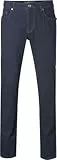 BRAX Herren Style Cooper Denim Masterpiece Jeans Dark Blue 36W / 32L