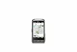 Wahoo Fitness ELEMNT ACE GPS Fahrradcomputer