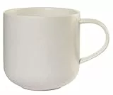 ASA coppa Henkelbecher sencha Porzellan 0,4 l