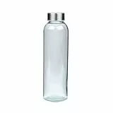 Trinkflasche, ca. 500 ml