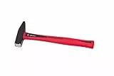 Peddinghaus Schlosser-Hammer Ultratec 300g