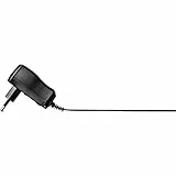 VOLTCRAFT FPPS 6-6W Netzteil mit Fester Spannung N/A 1.0A 6.0W