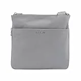 Bogner Shoulderbag Klosters Serena - 0