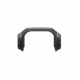 Insta360 Mic Windshield