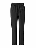Joy Sportswear Herren Joy Sportwear Marco Trainingshose, Schwarz, 102