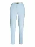 JJXX Damen JXELLIS REG TAP MW Pant TLR NOOS Hose, Skyway, M