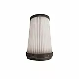 HEPA-Filter für Akitas V10 V10A Staubsauger