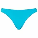 PUMA Swim Women Classic Briefs 1P