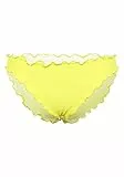 Chiemsee Bikinihose im Mix-and-Match Design