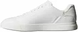 Calvin Klein Low Top