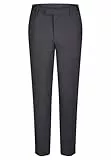 Daniel Hechter Herren Trousers NOS ECO SF Anzughose, 690, 27