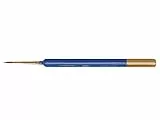 Revell REV-39656 39656-Revell-Painta Luxus, Größe 2, merhfarbig