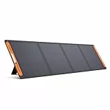 Jackery SolarSaga 200