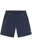 s.Oliver Herren Badeshorts