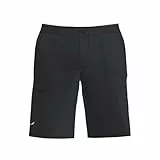 Salewa PEDROC 4 DST Cargo Short M, L, Black Out