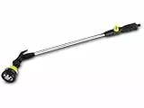 Kärcher Sprühlanze Plus, 85,0 cm x 15.0 cm x 6,6 cm – schwarz/gelb
