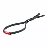 ALPINA EYEWEAR STRAP SPORT - Brillenband für alle Sportbrillen Universell einstellbar, einfache Handhabung