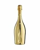 Bottega Gold Sekt - 750ml