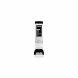 Bama Unisex Bama Sneaker Fresh Schuhdeodorants, Transparent (Neutral), 100.00 ml EU