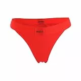 HUGO String RED Label
