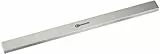 Bauknecht FBL560IN Frontblende
