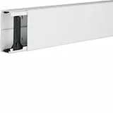 Hager LF4009009016 Kabelkanal (L x B x H) 2000 x 90 x 40mm 2m Weiß